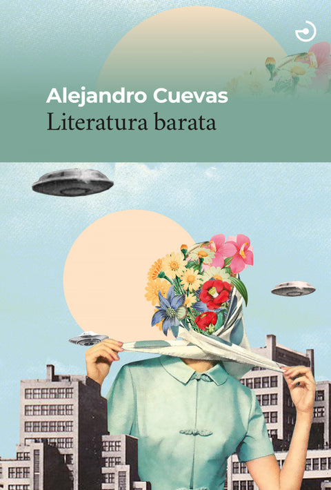 Literatura barata 