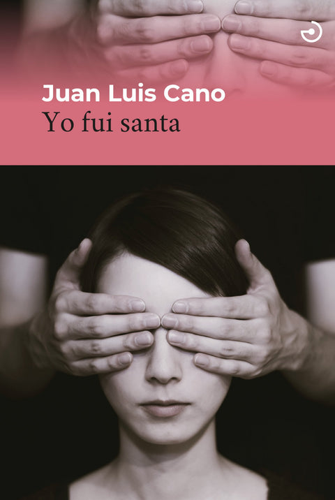  Yo fui santa 