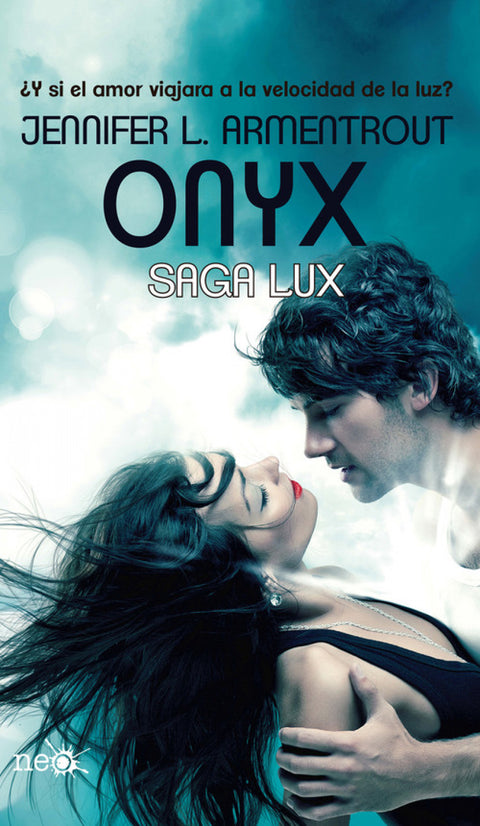  Onyx 