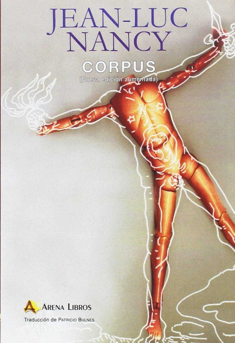  Corpus 