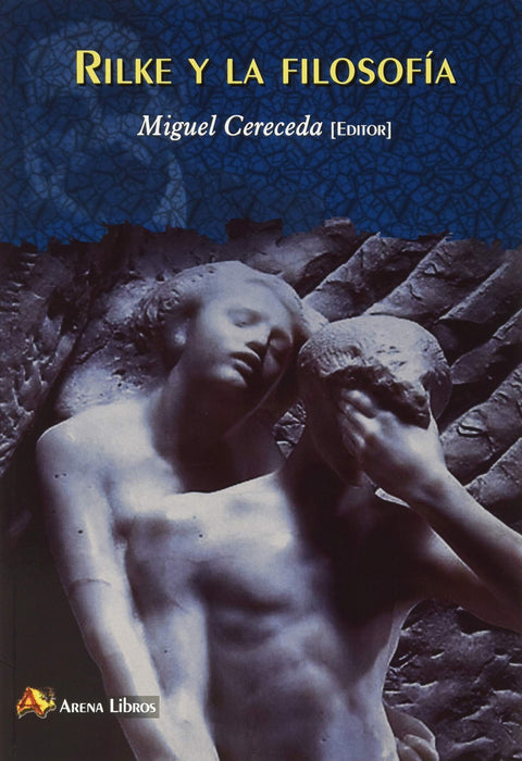  RILKE Y LA FILOSOFIA 