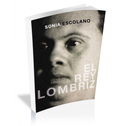  EL REY LOMBRIZ 
