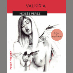  Valkiria 