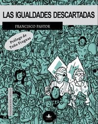  Las igualdades descartadas 