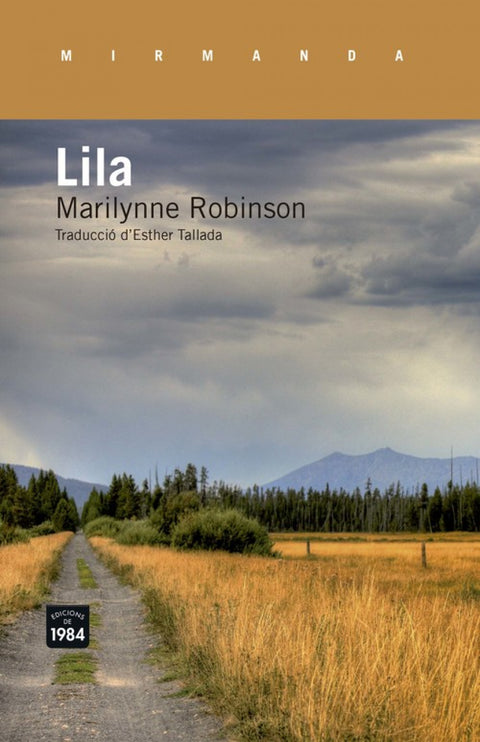  Lila 