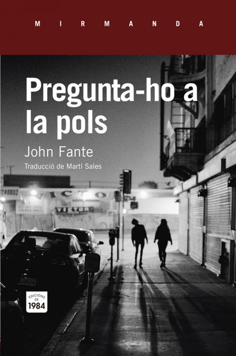  PREGUNTA-HO A LA POLS 