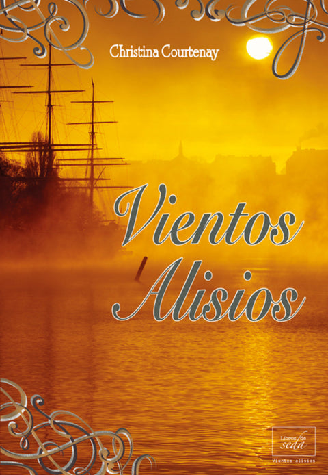 Vientos Alisios 