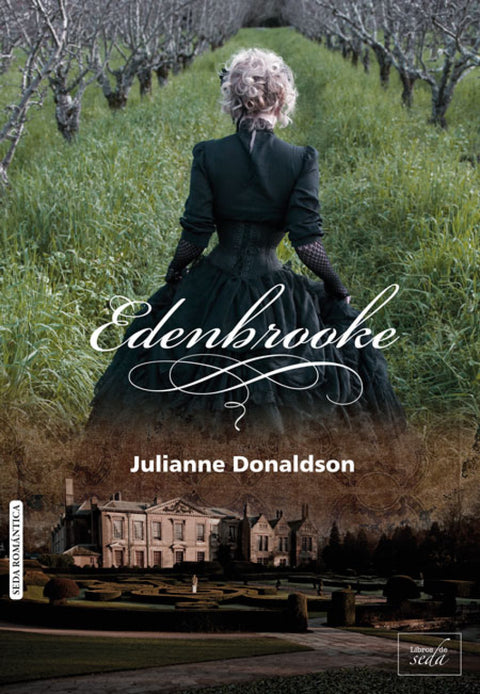  Edenbrooke 