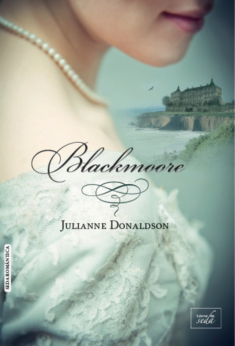  Blackmoore 