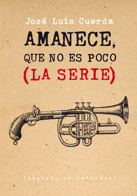  Amanece que no es poco 