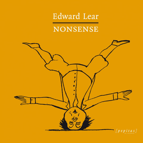  Nonsense 