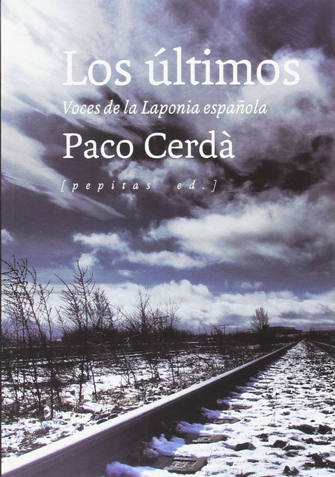 Los últimos 