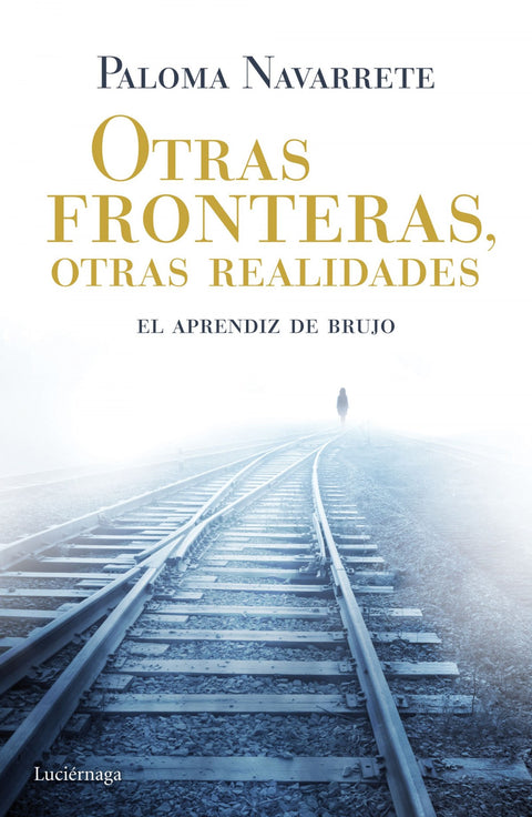  Más experiencias en la frontera 
