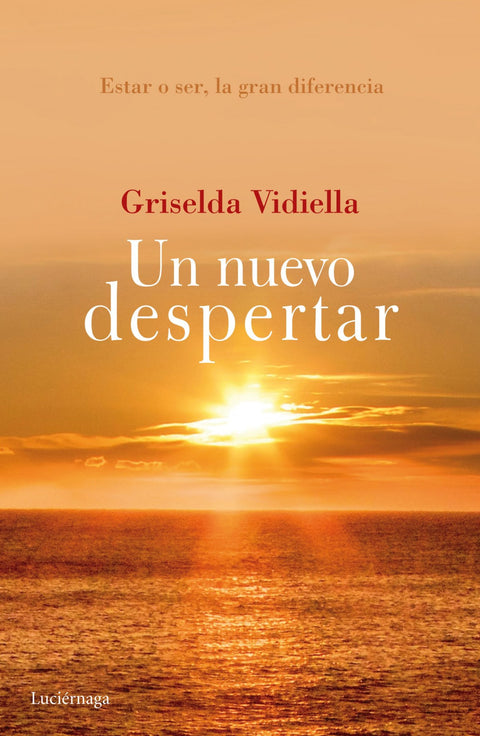  Un nuevo despertar 