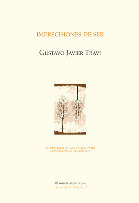  Imprecisiones de ser 