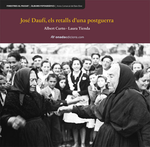  José Daufí 