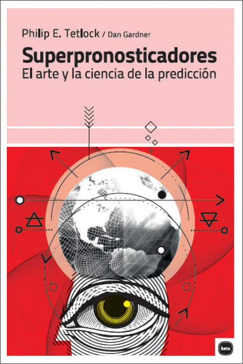  SUPERPRONOSTICADORES 