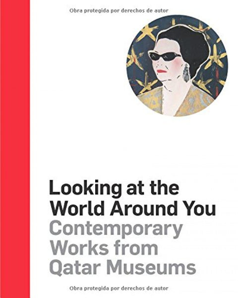  Looking at the World Around You 