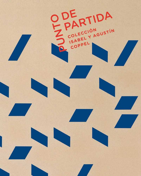  Punto de partida 