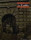  Cuadernos de la Alhambra 45 