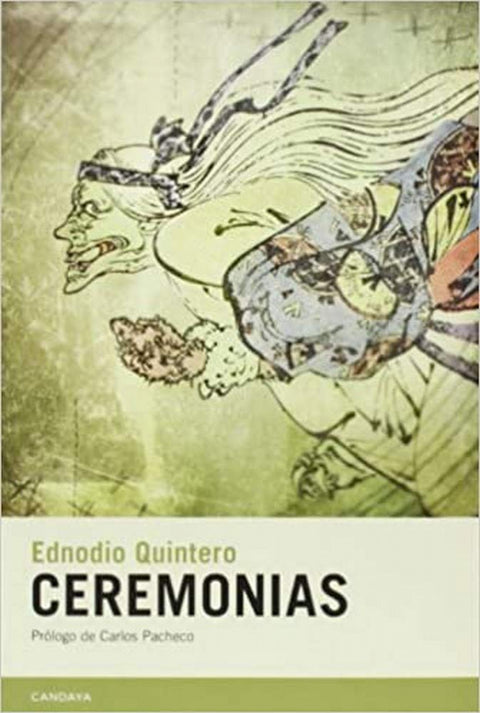  Ceremonias 
