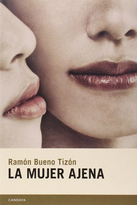  La mujer ajena 