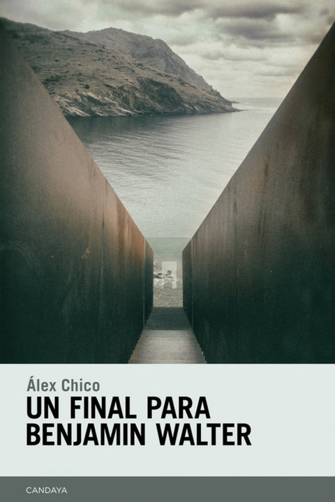  UN FINAL PARA BENJAMIN WALTER 