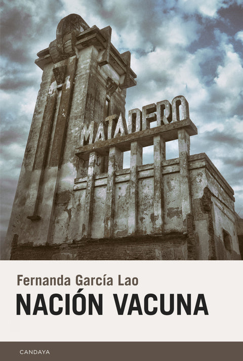  Nación Vacuna 