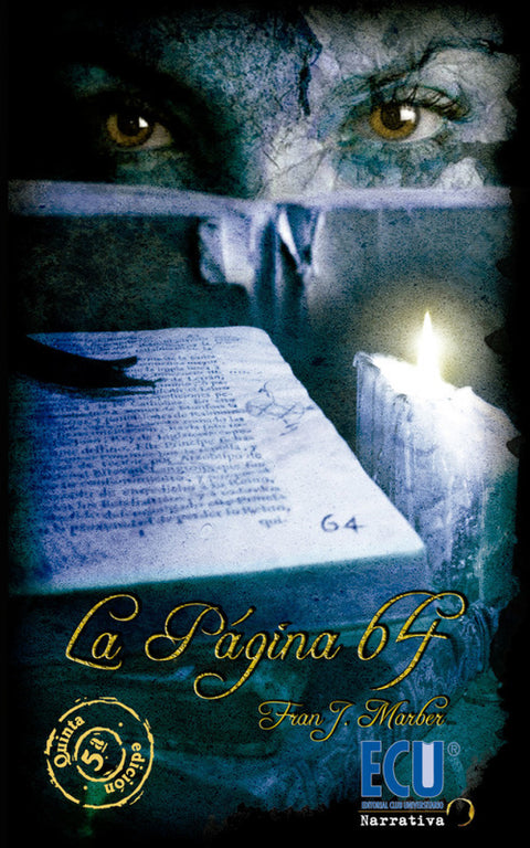 Pagina 64 