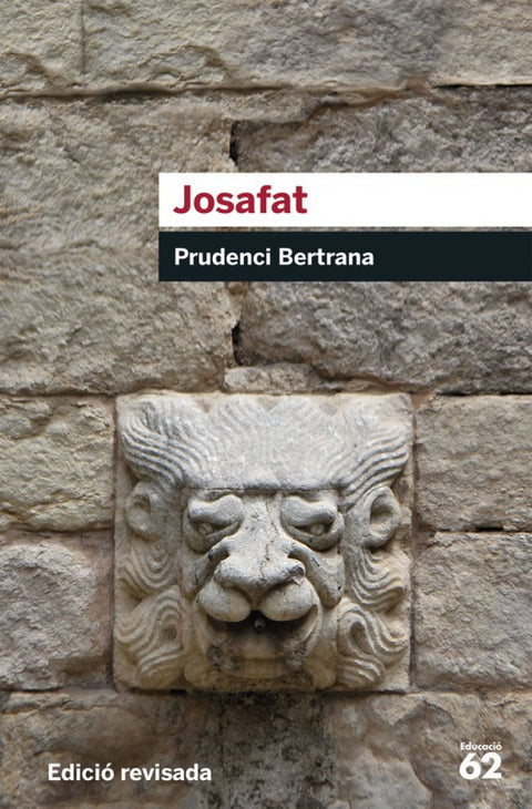  Josafat (Edició revisada) 