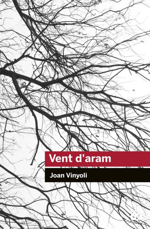  Vent d'aram 