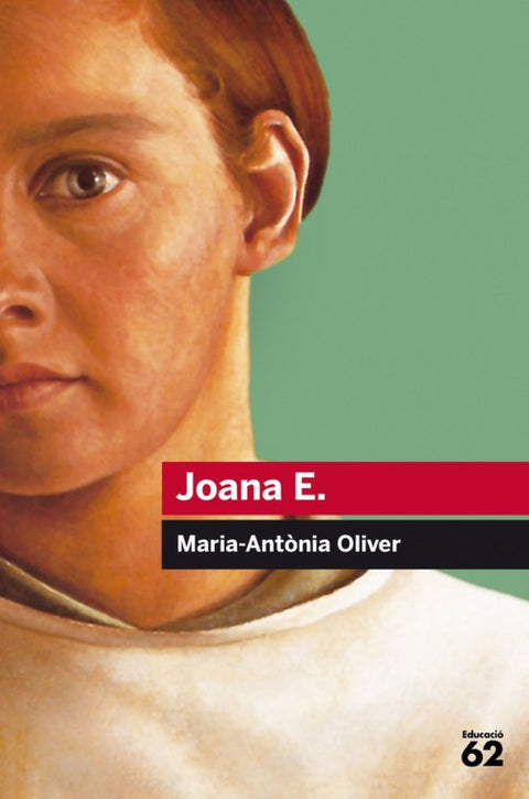  JOANA E. 