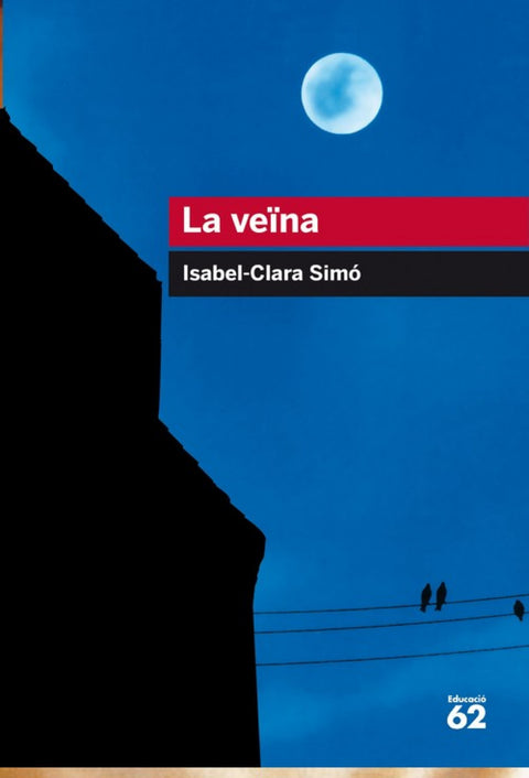  LA VEÏNA 