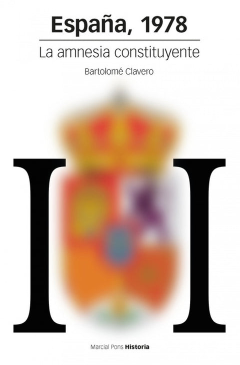 España, 1978 