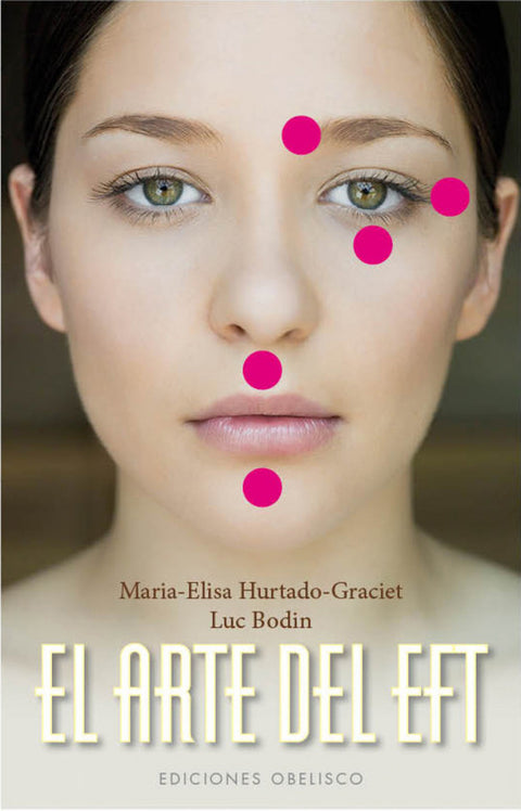  El arte de eft 