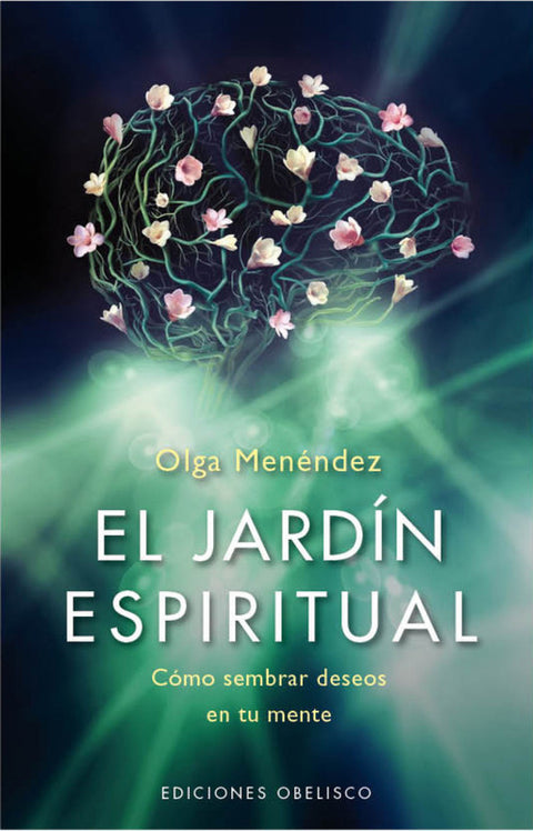  El jardín espiritual 