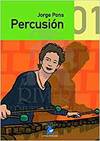  MÉTODO DE PERCUSIÓN 1 