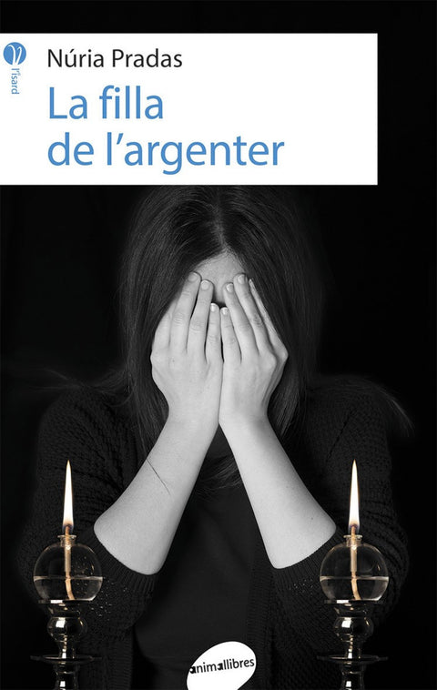  La filla de l´argenter 