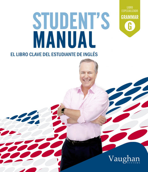  Student´s manual 