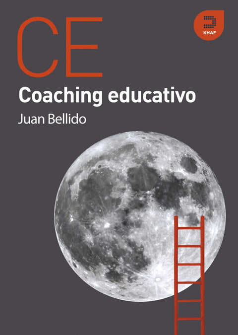  COACHING EDUCATIVO (INTERIORIDAD/PASTORAL FAMILIAR) 