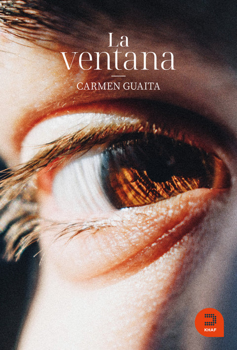  La ventana 