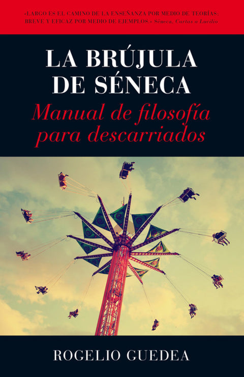  La brújula de Seneca 