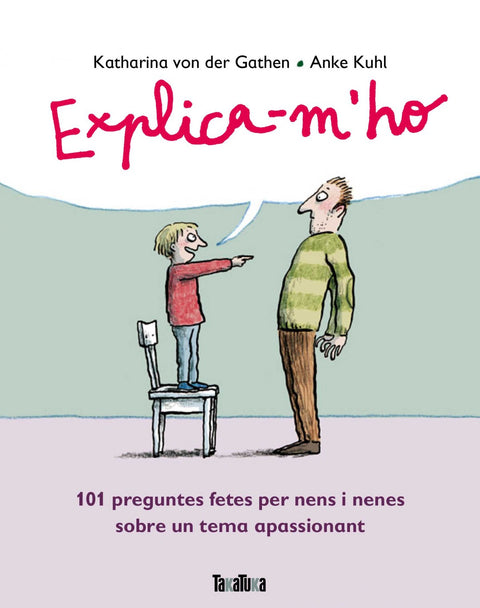  Explica-M'Ho) 