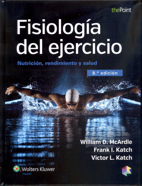  Fisiología del ejercicio 