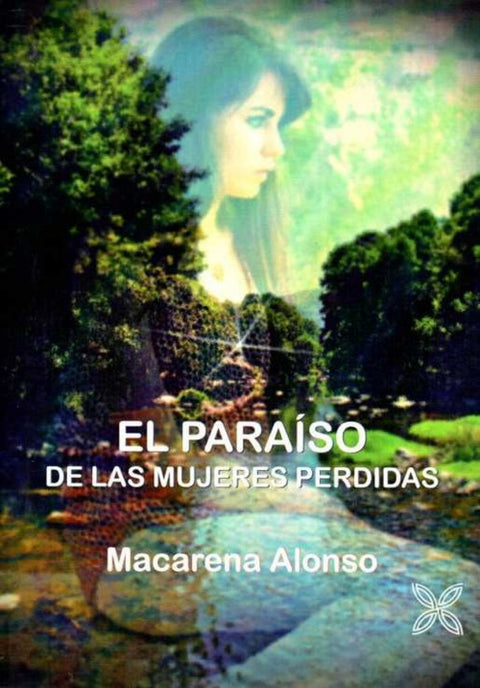  El paraíso de las mujeres perdidas 