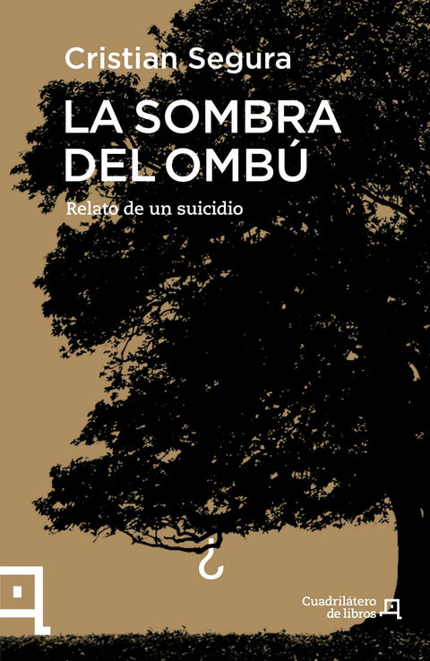  LA SOMBRA DEL OMBU 