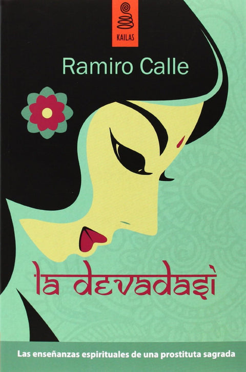  DEVADASI 