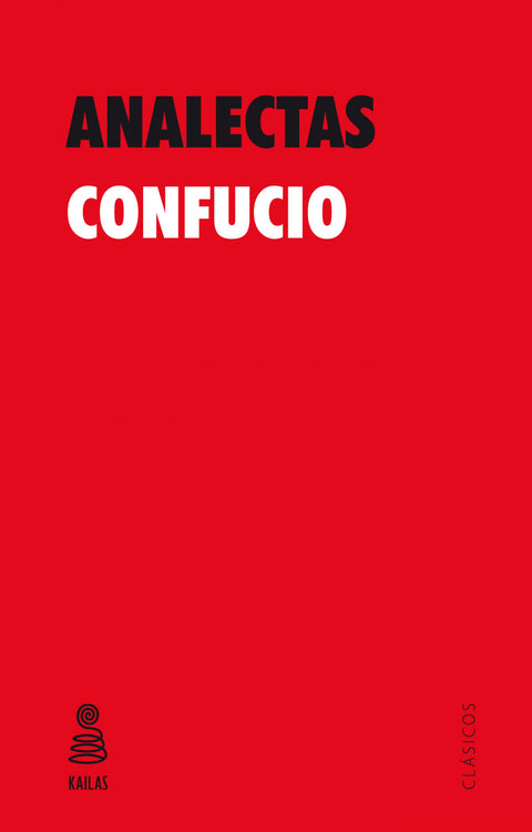  Analectas 