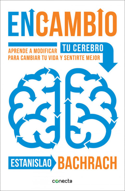  Encambio 
