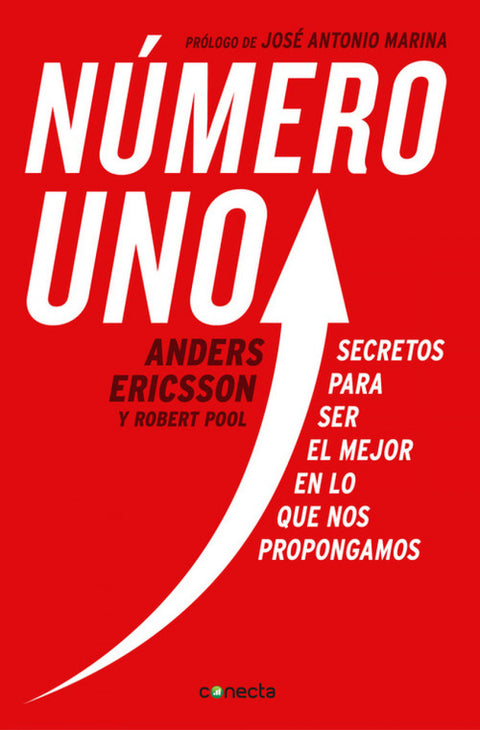  NúMERO UNO 